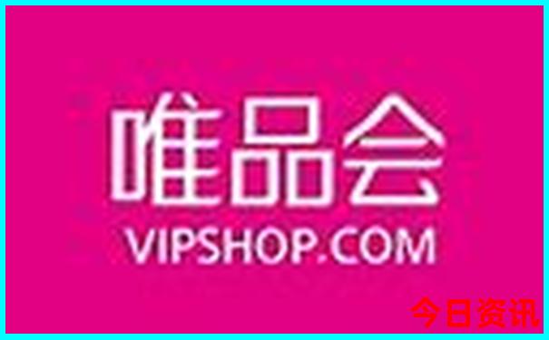 柳州市周边游玩景点推荐